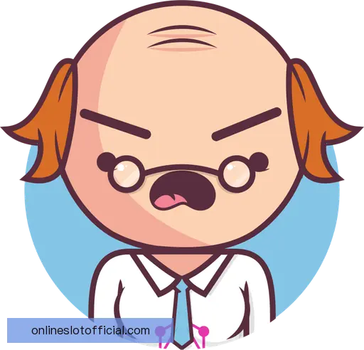 怀烽同